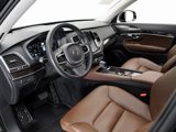 Used 2019 Volvo XC90 T6 Momentum w/ Advanced Package image 4