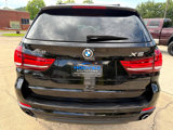 Used 2016 BMW X5 xDrive35i image 4