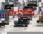 Used 2015 Jeep Cherokee Trailhawk w/ Comfort/Convenience Group image 2