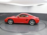 Used 2011 Porsche Cayman image 2