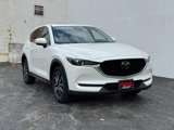 Used 2018 MAZDA CX-5 Touring w/ Preferred Equipment Package image 2