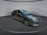 Certified 2022 Subaru Impreza 2.0i Premium image 2