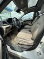 Used 2019 Honda Odyssey EX-L image 5