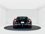 Certified 2014 Ferrari F12 Berlinetta image 4