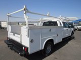 Used 2019 Ford F350 XL image 6