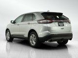 Used 2018 Ford Edge SEL w/ Equipment Group 201A image 3