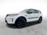 Used 2022 Land Rover Discovery Sport S image 1