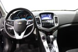 Used 2014 Chevrolet Cruze LT w/ RS Package image 2