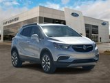 Used 2021 Buick Encore Preferred w/ Safety Package image 6