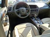 Used 2010 Audi Q5 3.2 Premium Plus image 3