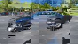 Used 2019 Honda Accord EX-L image 5