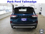Used 2020 Ford Escape SE image 4