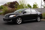 Used 2013 Toyota Corolla LE image 3