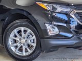 Certified 2021 Chevrolet Equinox LT image 3