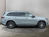 Used 2024 Mercedes-Benz GLS 580 4MATIC image 6