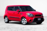Used 2013 Kia Soul image 2