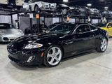 Used 2013 Jaguar XKR R image 2
