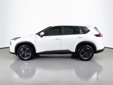 Used 2024 Nissan Rogue SV image 4