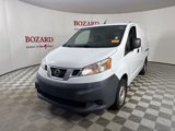 Used 2015 Nissan NV200 S image 4