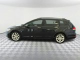 Used 2019 Volkswagen Golf SE image 2