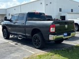 Used 2020 RAM 2500 Tradesman image 5