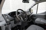 Used 2018 Ford Transit 250 130 Low Roof image 2