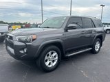 Used 2015 Toyota 4Runner SR5 Premium image 2