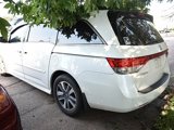 Used 2015 Honda Odyssey Touring image 4