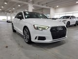 Used 2019 Audi A3 2.0T Premium image 6