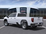New 2025 GMC Sierra 2500 Pro w/ Convenience Package image 3