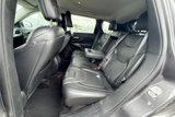 Used 2019 Jeep Cherokee Limited w/ Trailer Tow Group image 3