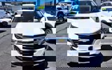 Used 2024 Chevrolet Equinox LT image 2