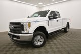 Used 2019 Ford F250 XL w/ XL Value Package image 2