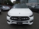 Used 2025 Mercedes-Benz GLA 250 4MATIC image 6