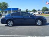 Used 2012 Nissan Altima 2.5 SL w/ 2.5SL Pkg image 4