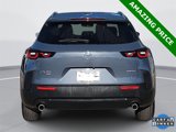 Used 2024 MAZDA CX-50 AWD 2.5 S w/ Preferred Package image 4