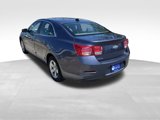 Used 2014 Chevrolet Malibu LS w/ Protection Package image 4