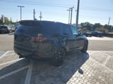 Used 2023 Land Rover Discovery S R-Dynamic image 5