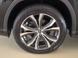 Used 2019 Lexus RX 350L FWD image 4
