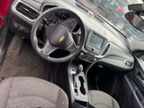 Used 2018 Chevrolet Equinox LT image 4