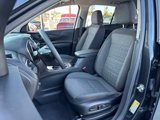 Used 2023 Chevrolet Equinox LT image 4