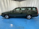 Used 1996 Volvo 850 Turbo image 2