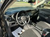 Used 2024 Nissan Kicks SV image 3
