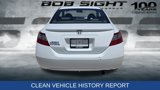 Used 2009 Honda Civic EX-L image 5
