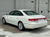 Used 2006 Hyundai Azera SE image 3