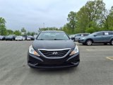 Used 2011 Hyundai Sonata GLS w/ Popular Equipment Pkg 2 image 2