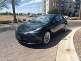 Used 2022 Tesla Model 3 image 6