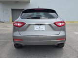Used 2019 Maserati Levante image 6