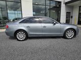Used 2010 Audi A4 2.0T Premium Plus image 2