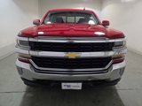 Used 2017 Chevrolet Silverado 1500 LT w/ All Star Edition image 2